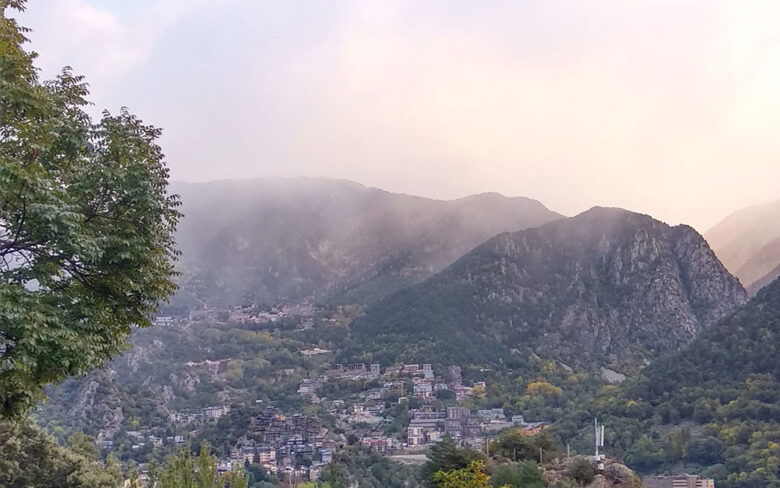 andorra-nova-normalitat-covid