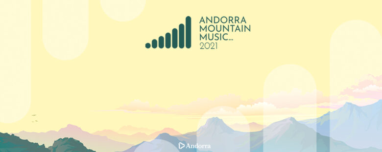Andorra Mountain Music