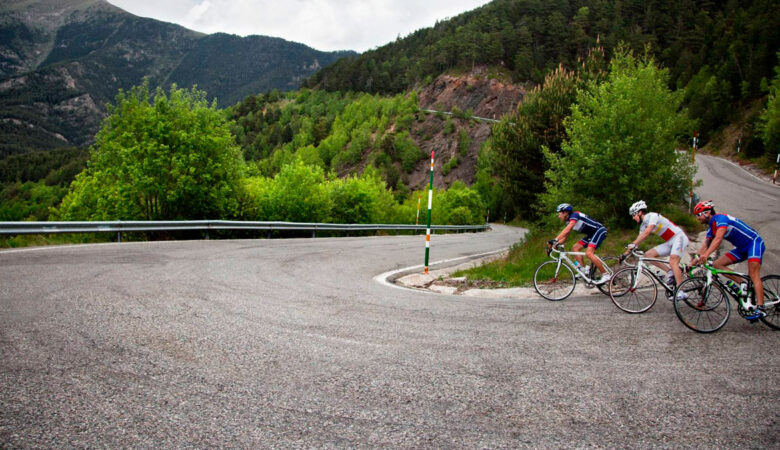actividades-deportivas-andorra