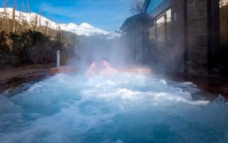 apartamentos-en-andorra