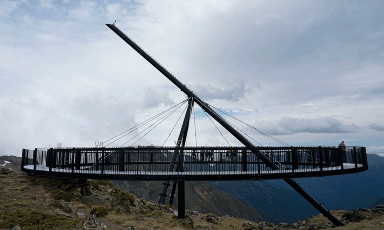 senderismo-en-andorra