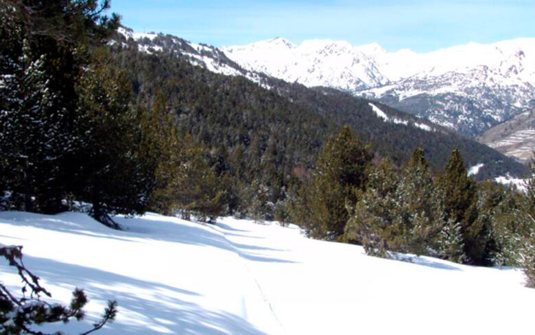 Planes-Para-San-valentín