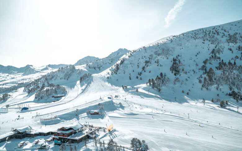 snowparks-de-grandvalira