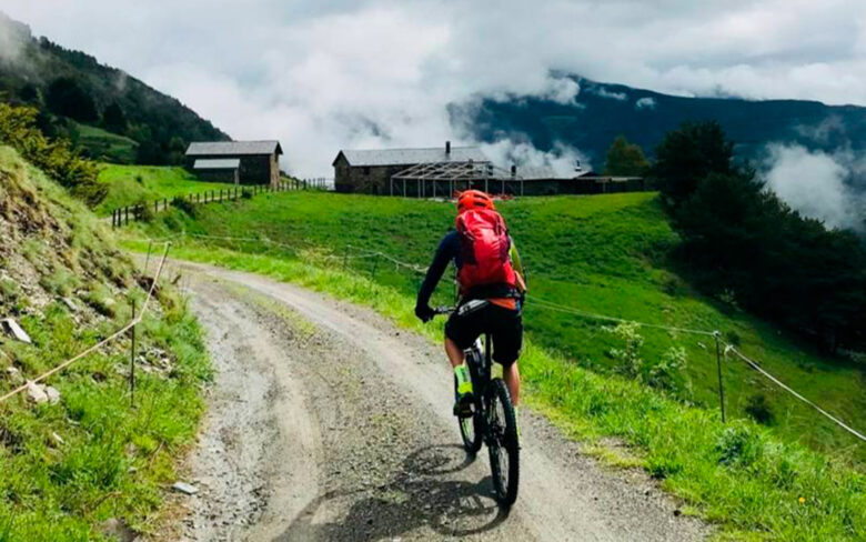 ciclismo-en-andorra
