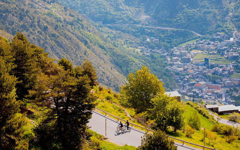 septiembre-en-andorra