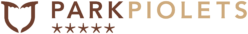 Park Piolets Logo