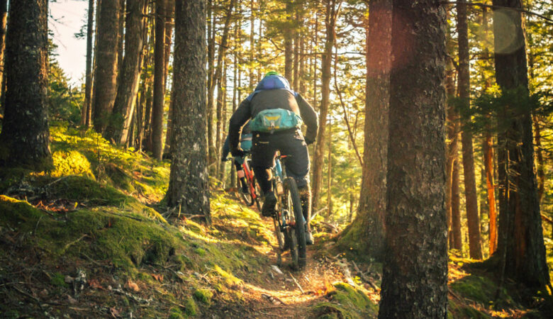 ciclismo-de-montaña
