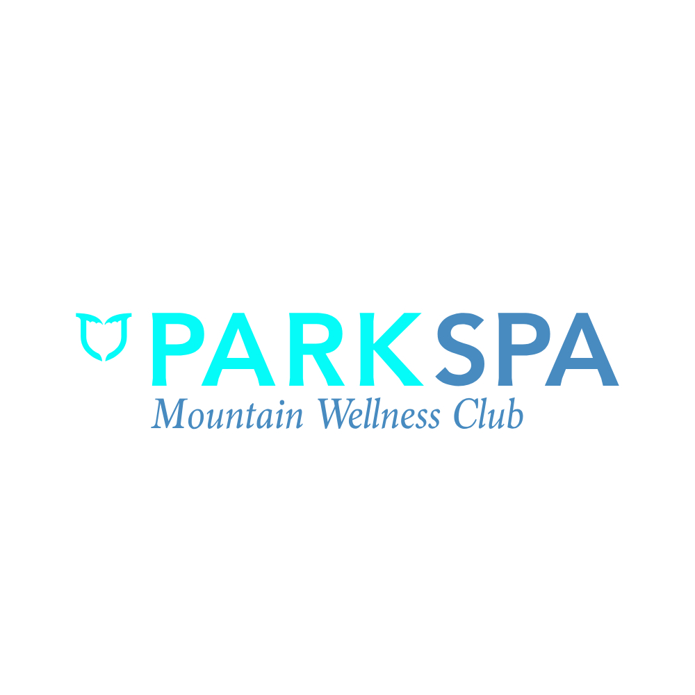 Park Spa soldeu logo