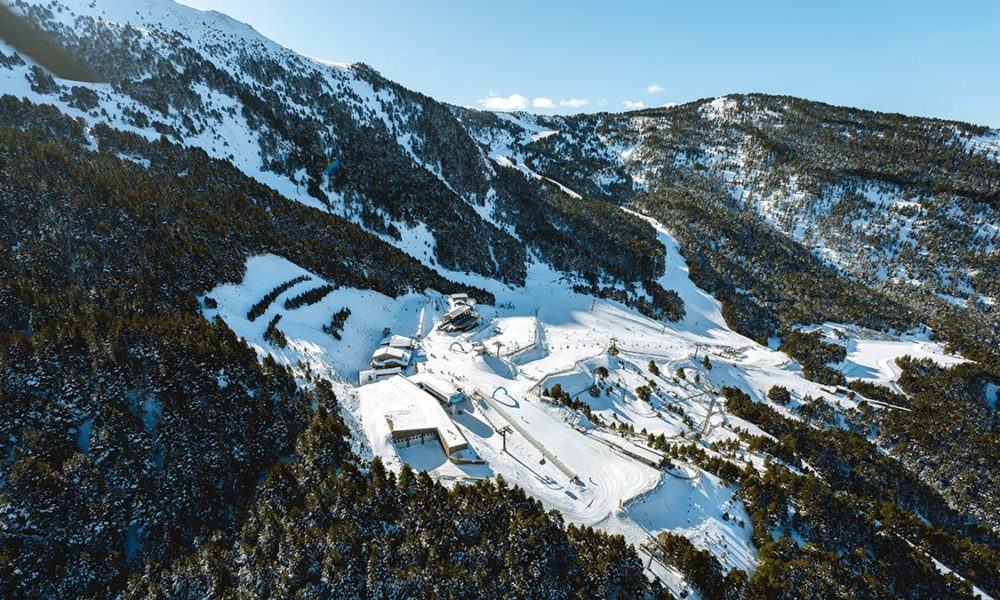 grandvalira-resort