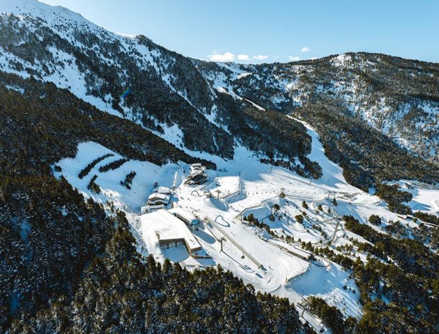 grandvalira-resort