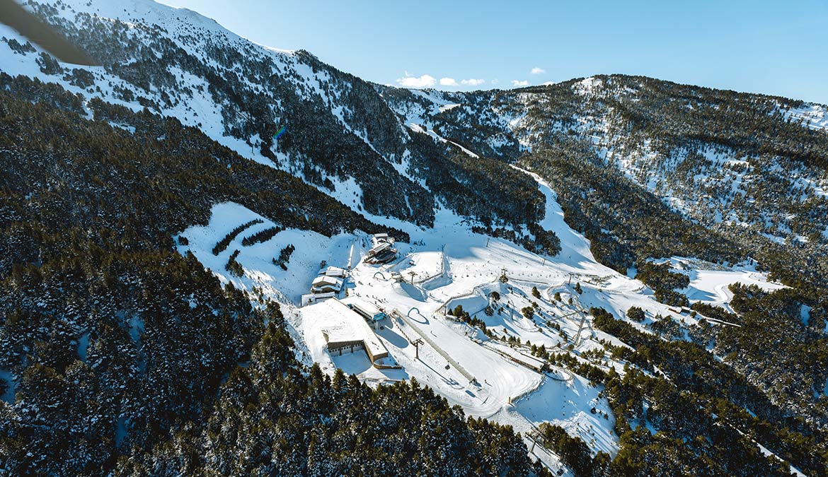 grandvalira-resort