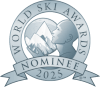 2025 nominees shield S 1