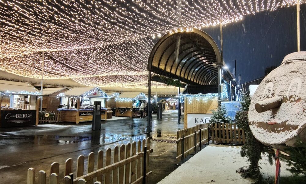 que-hacer-puente-diciembre-andorra