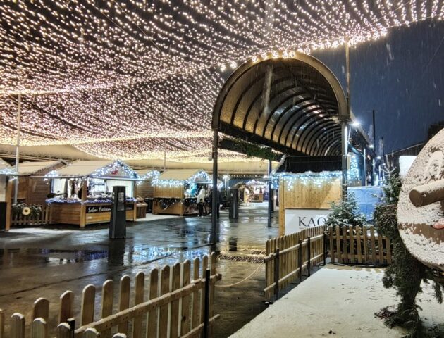 que-hacer-puente-diciembre-andorra