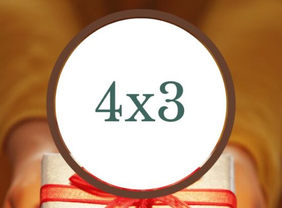 4noches al precio de 3