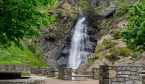 escapada-temporada-baja-andorra