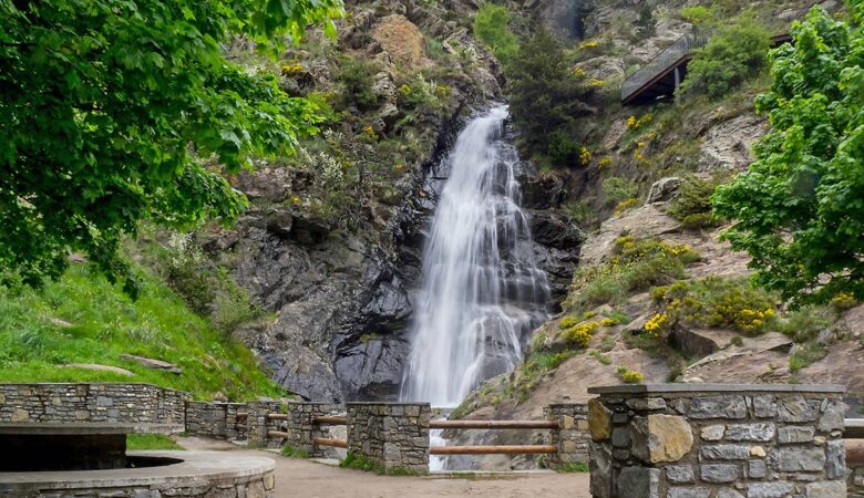 escapada-temporada-baja-andorra