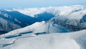 last-days-snow-grandvalira-easter