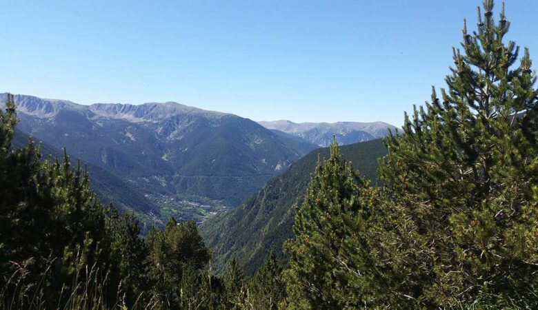 bleisure-andorra