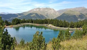 turismo-familiar-andorra