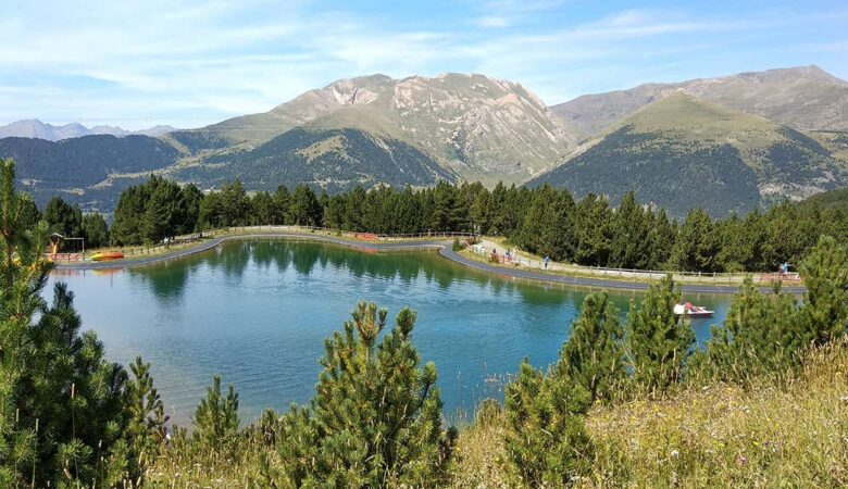 turismo-familiar-andorra