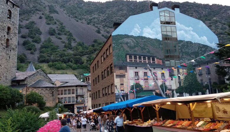 vivre-andorre-comme-un-local