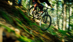 ciclismo-andorra