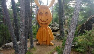 senderismo-andorra-familia