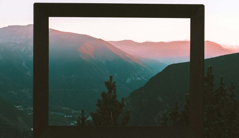 eclipse-solar-andorra