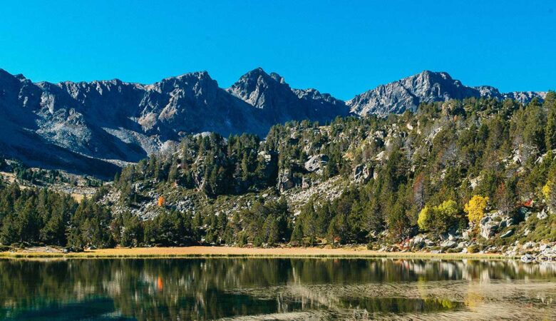 lagos-alta-montana-andorra