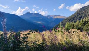otono-andorra