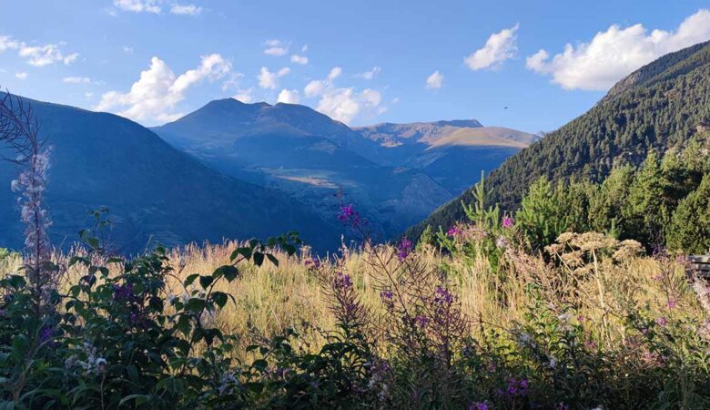 otono-andorra